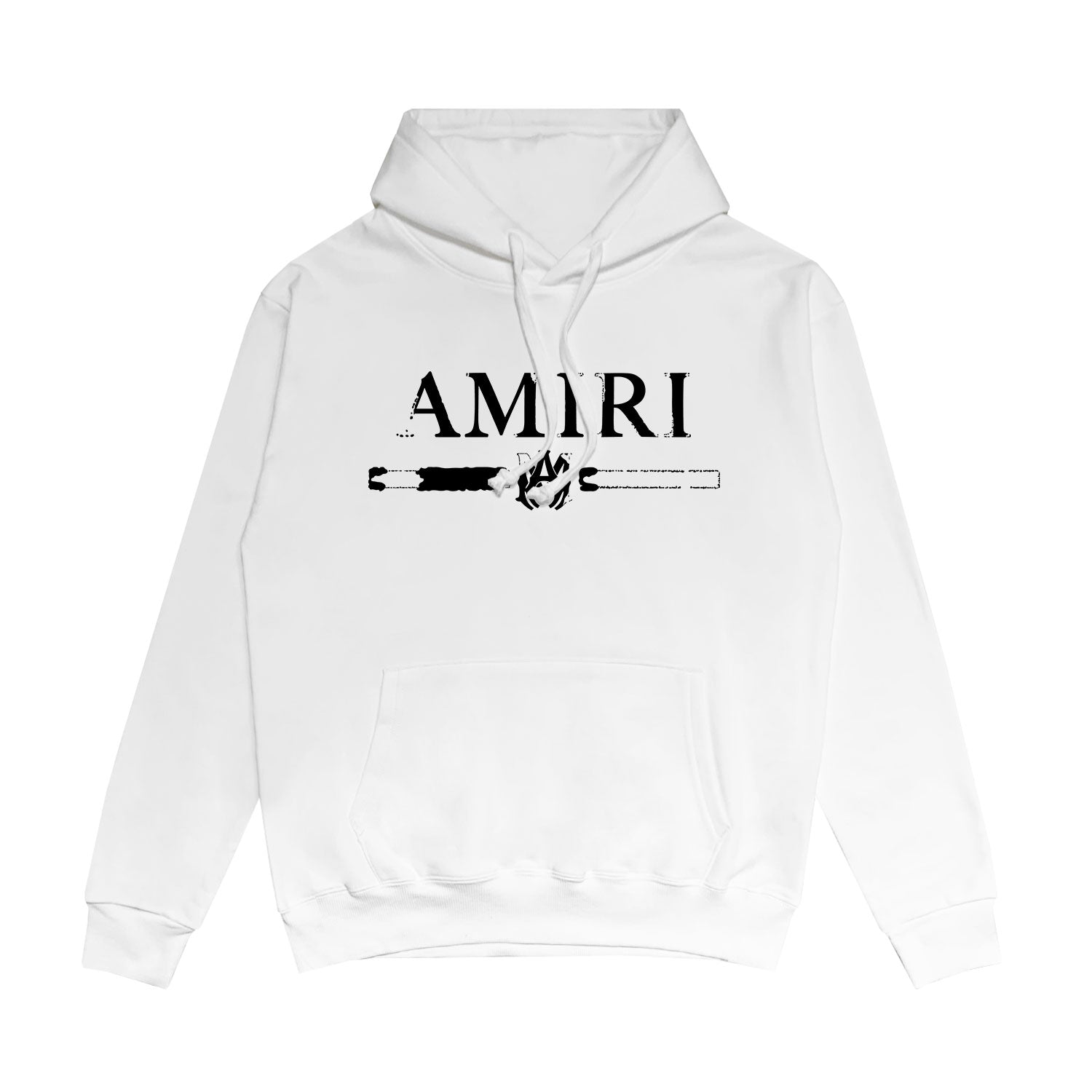 AURAMIRI  Hoodie