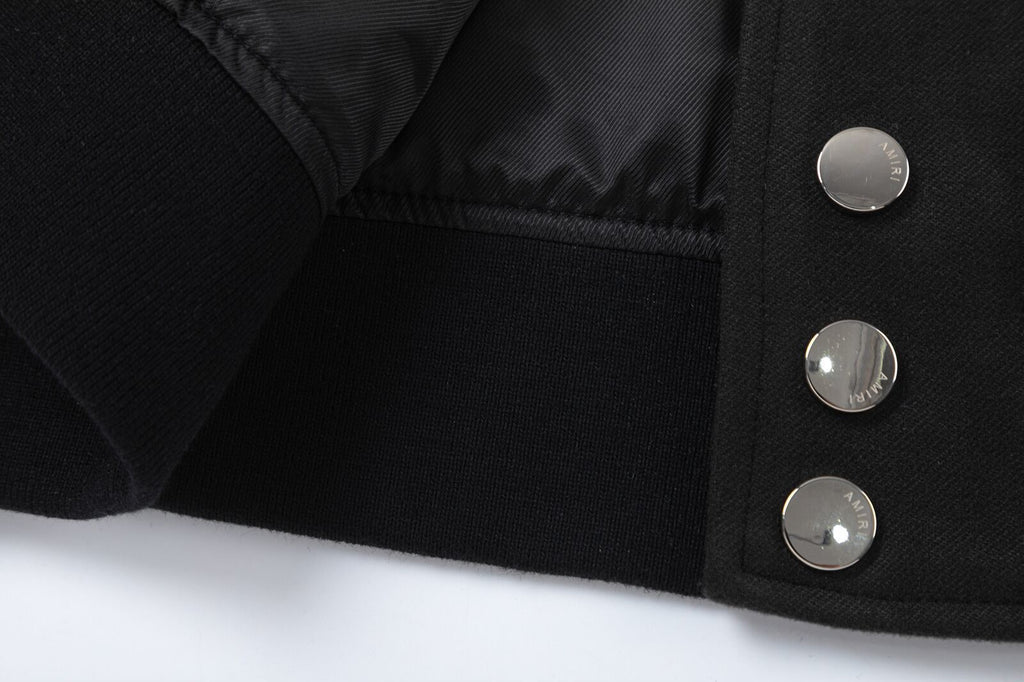 AURAMIRI  Jacket