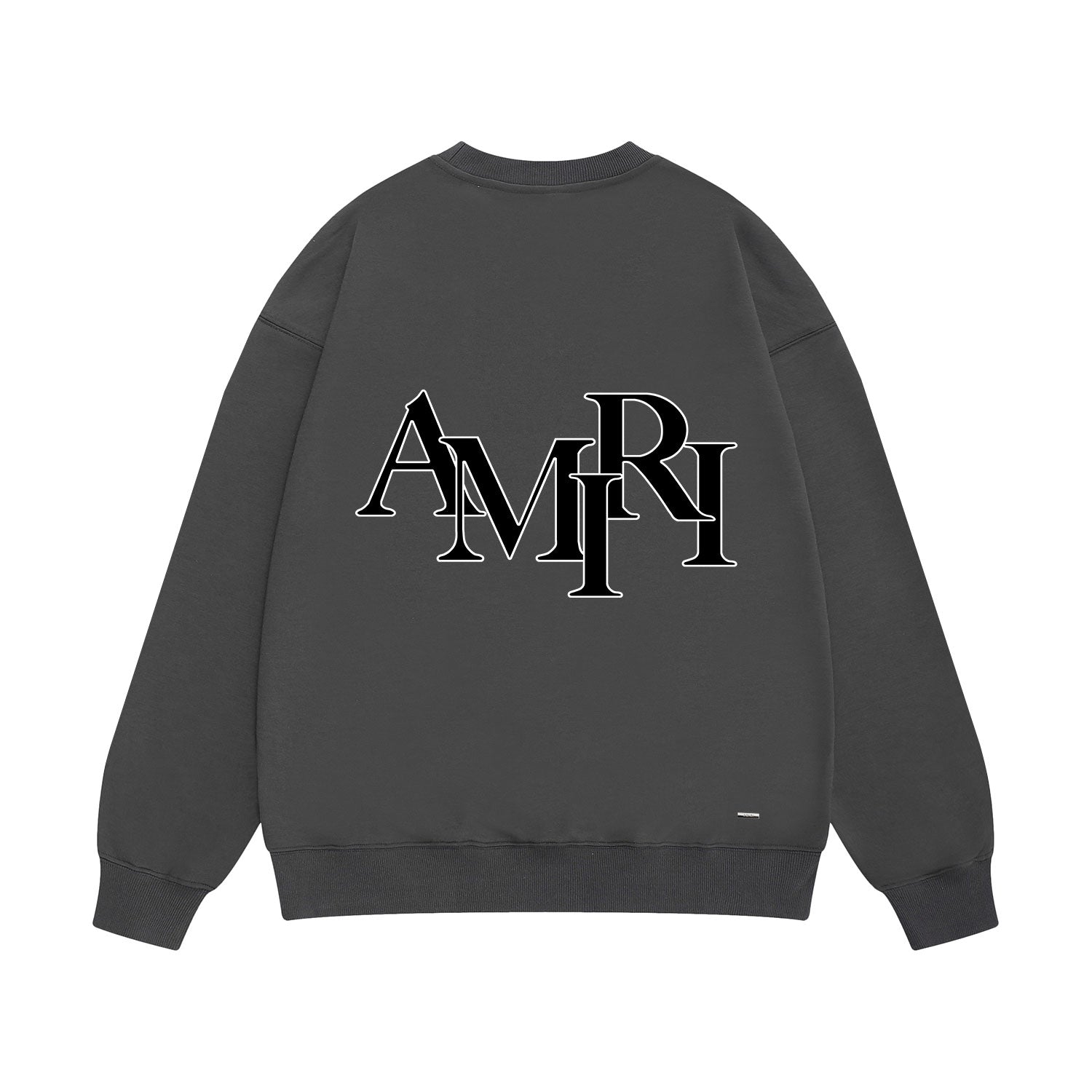 AURAMIRI  Sweatshirt