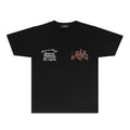 AURAMIRI  T-Shirt