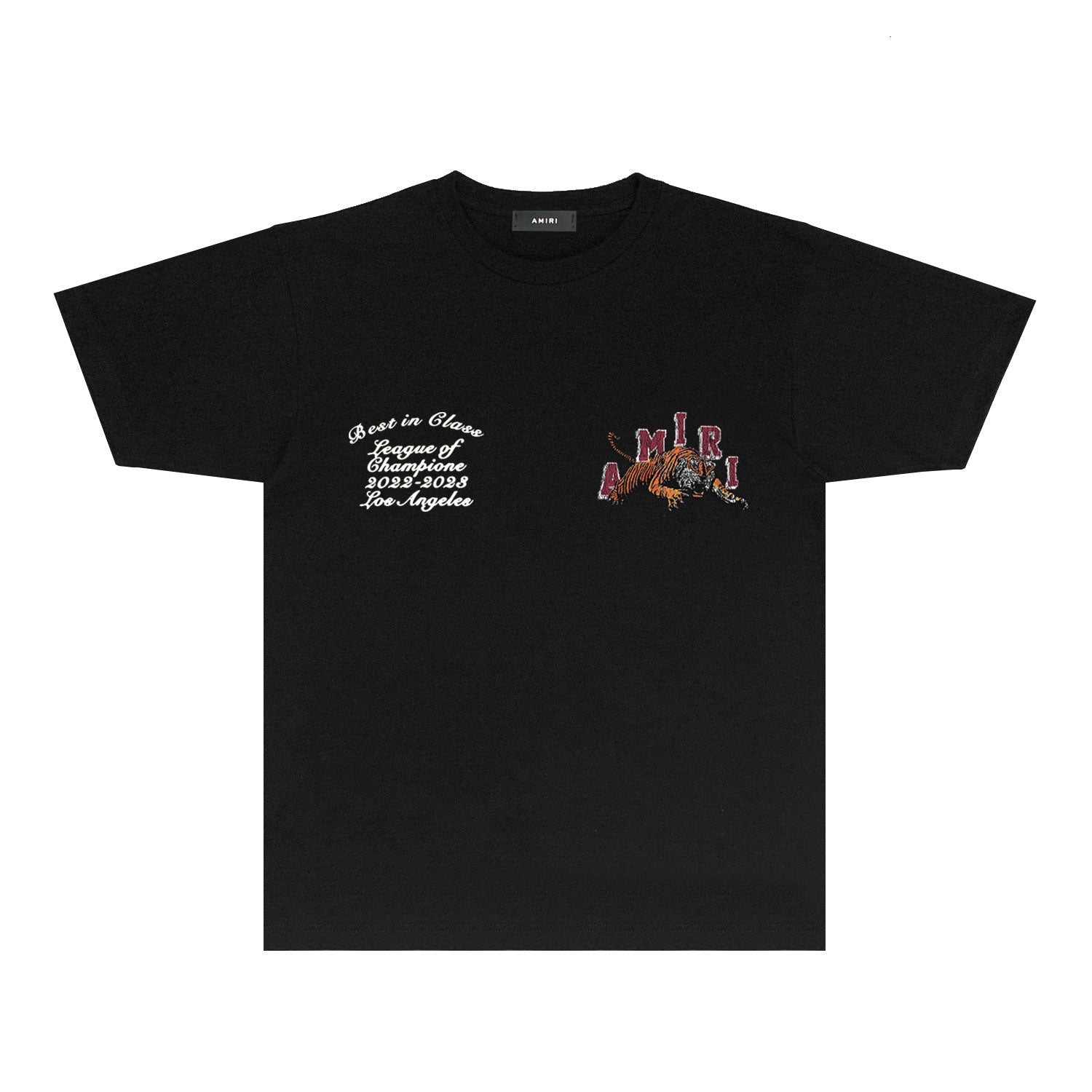 AURAMIRI  T-Shirt