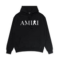 AURAMIRI  Hoodie