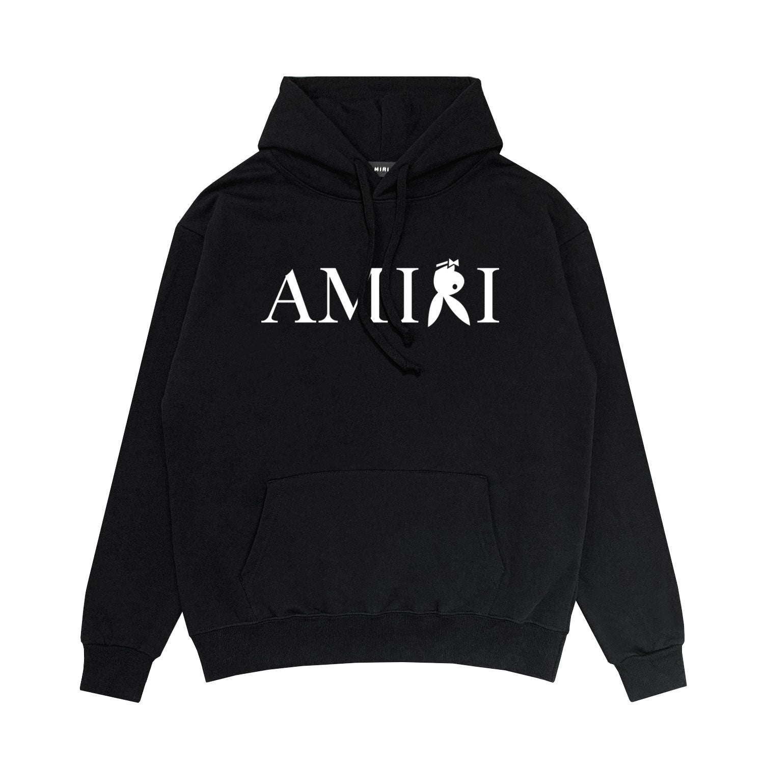 AURAMIRI  Hoodie