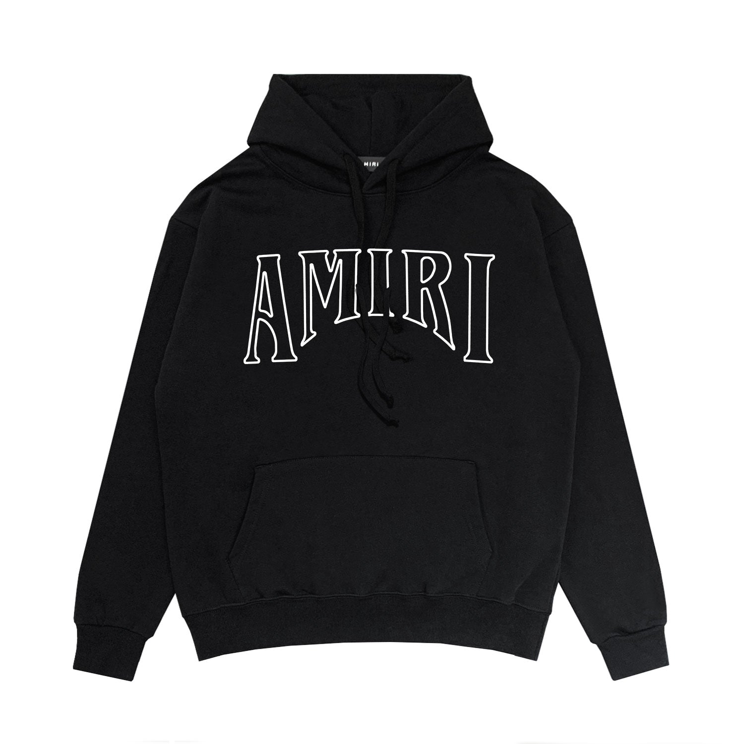 AURAMIRI  Hoodie