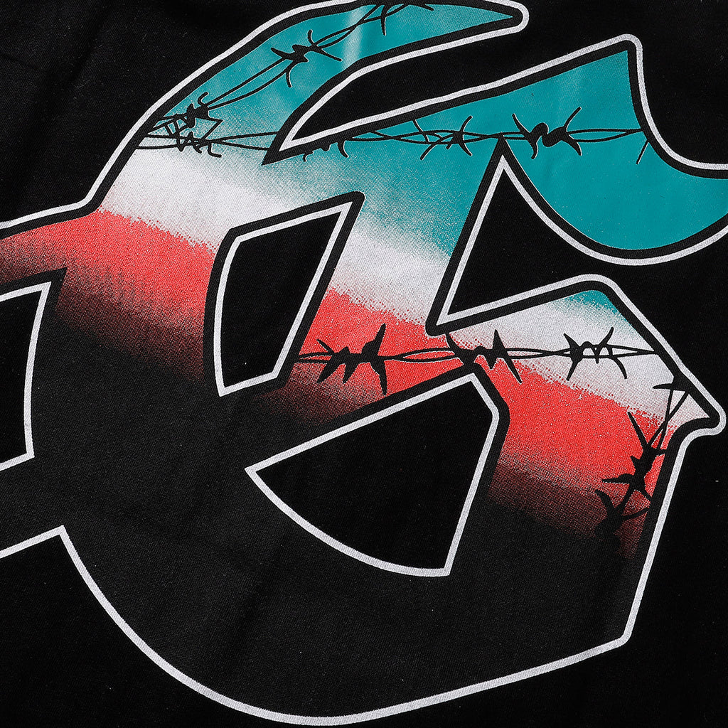 Godspeed T-shirt