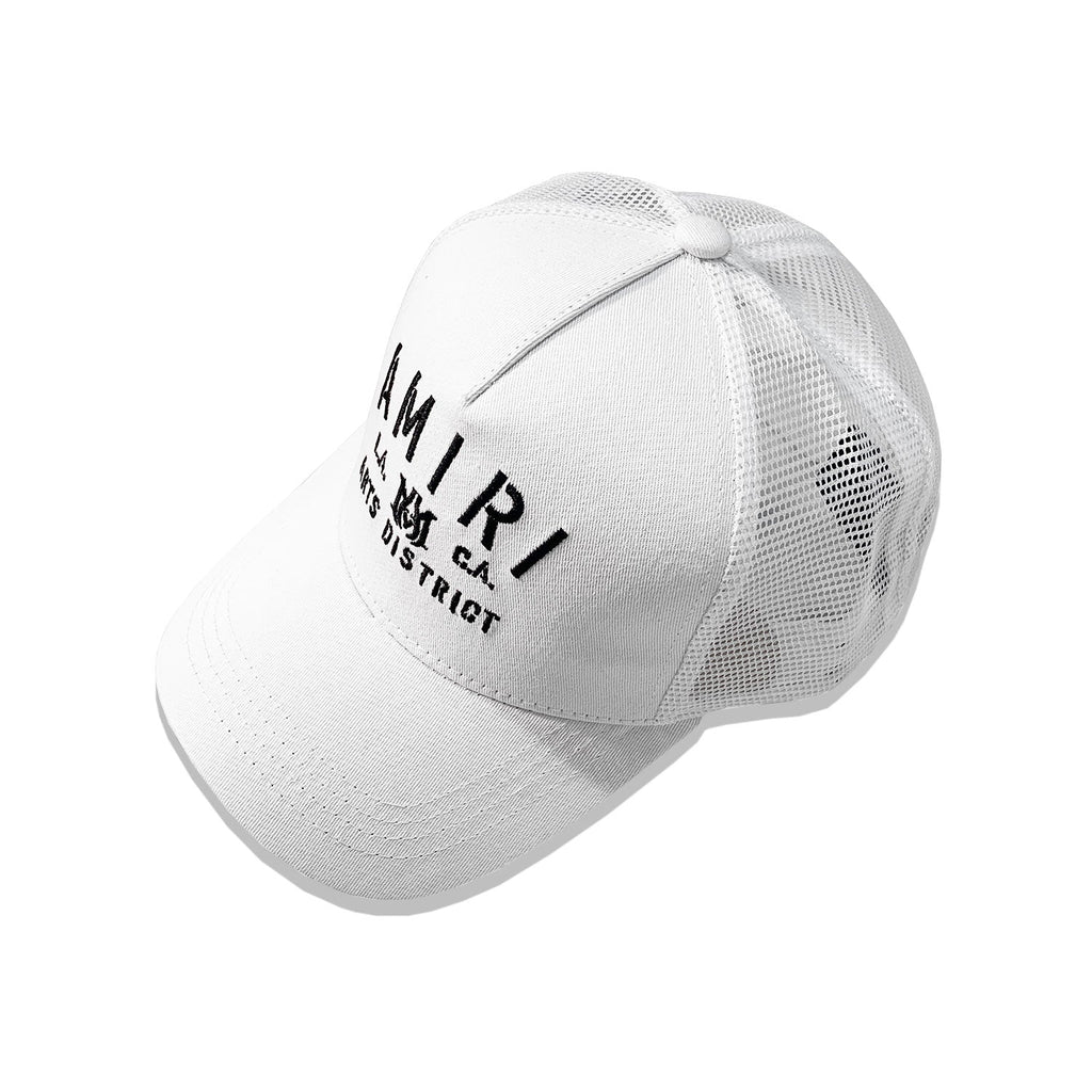 AURAMIRI  Hats