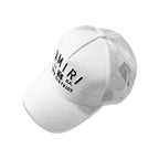 AURAMIRI  Hats