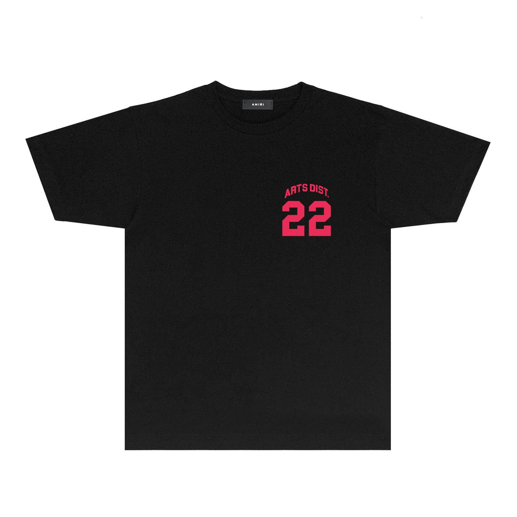 AURAMIRI  T-Shirt