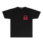 AURAMIRI  T-Shirt