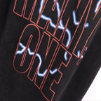 Godspeed T-shirt