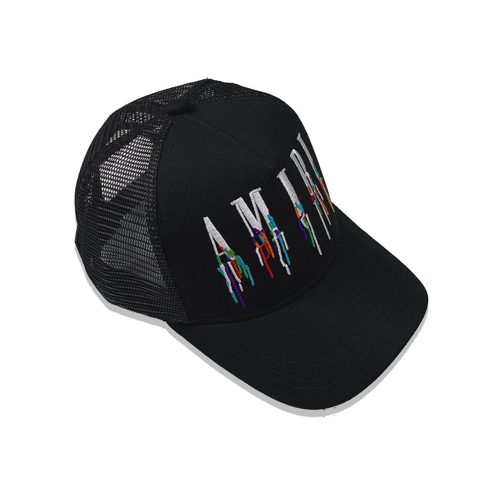 AURAMIRI  Hats