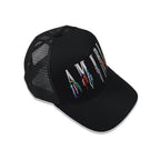 AURAMIRI  Hats