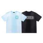 AURAMIRI  T-Shirt
