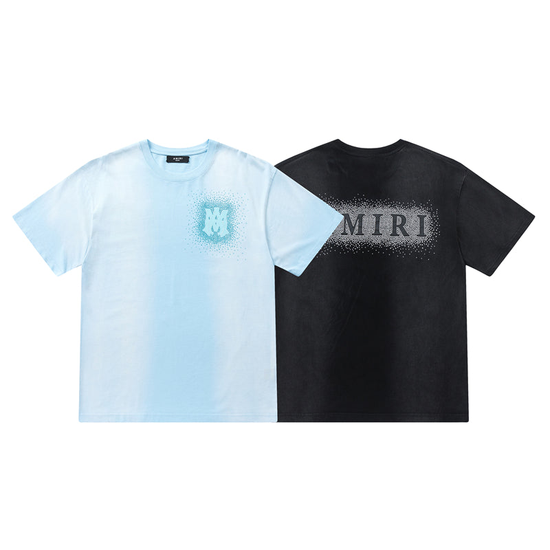 AURAMIRI  T-Shirt