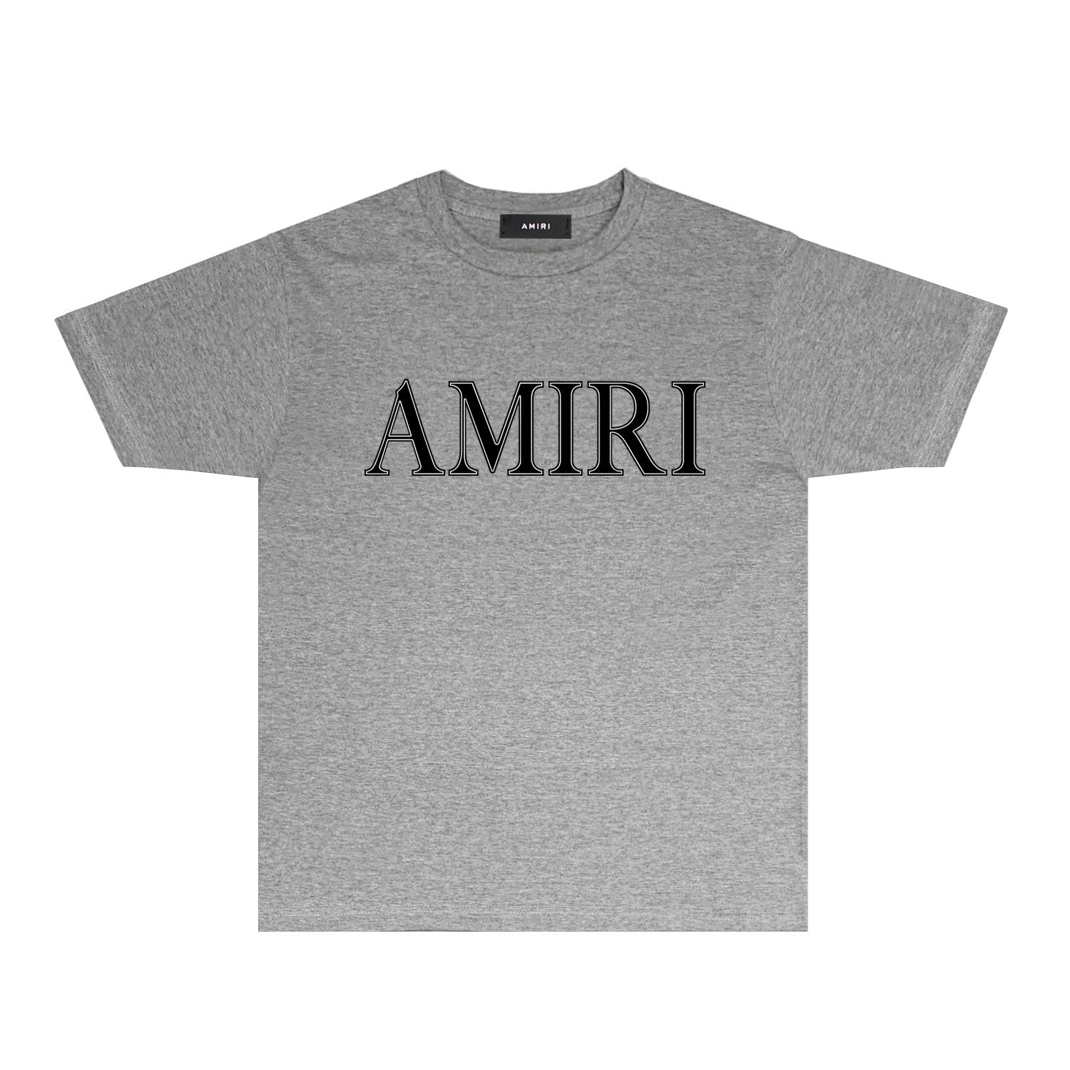 AURAMIRI  T-Shirt