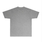 AURAMIRI  T-Shirt