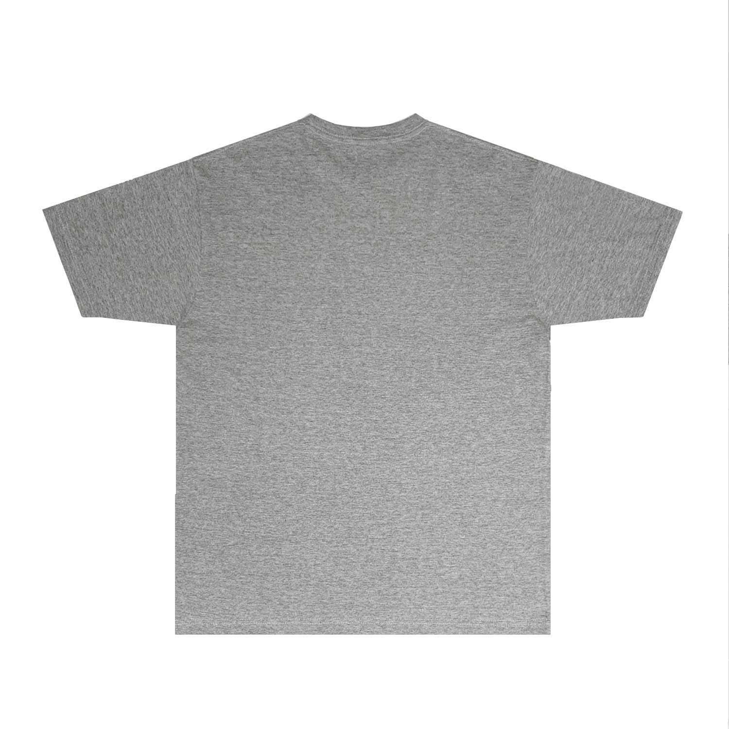 AURAMIRI  T-Shirt