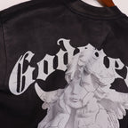 Godspeed T-shirt