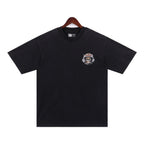 Godspeed T-shirt