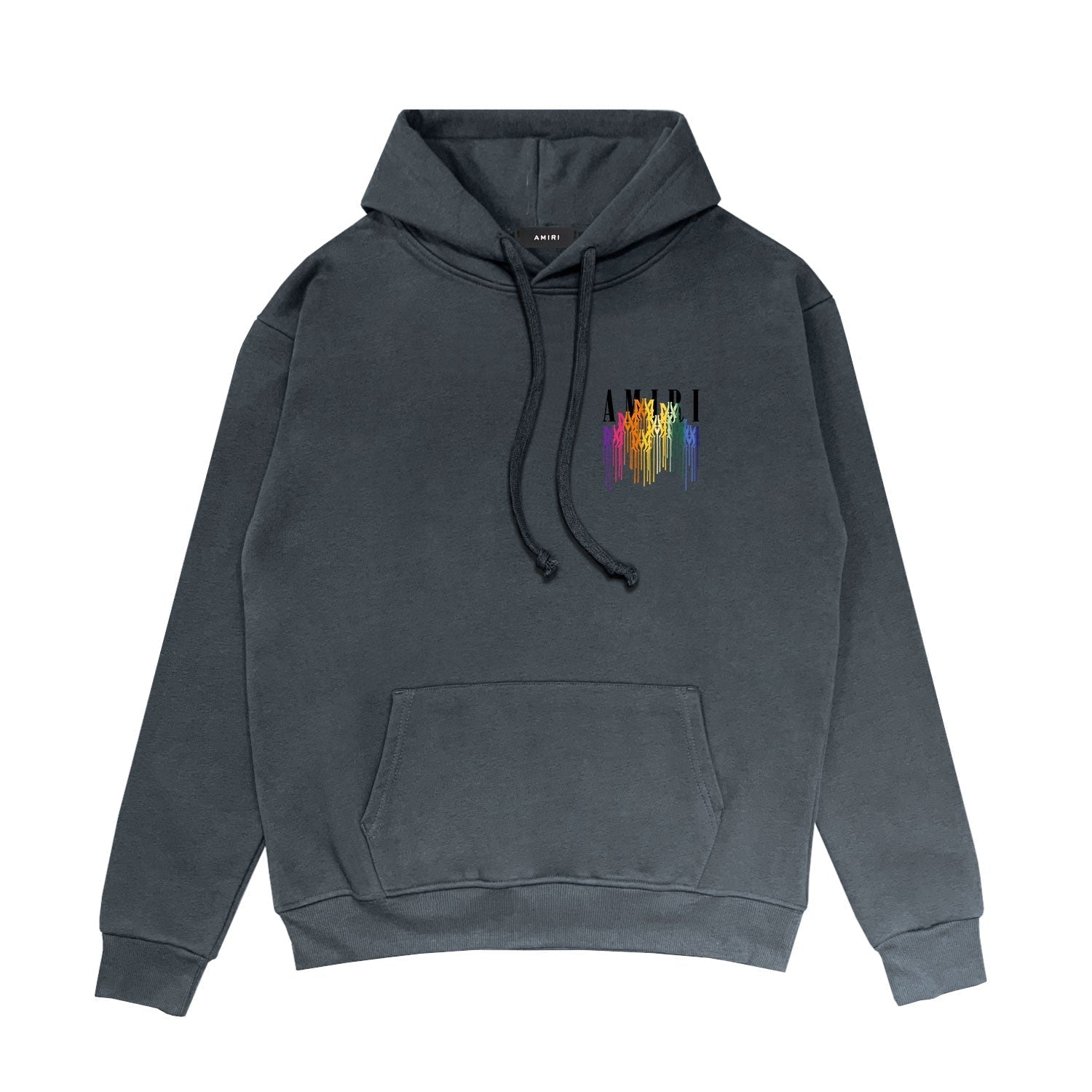 AURAMIRI  Hoodie