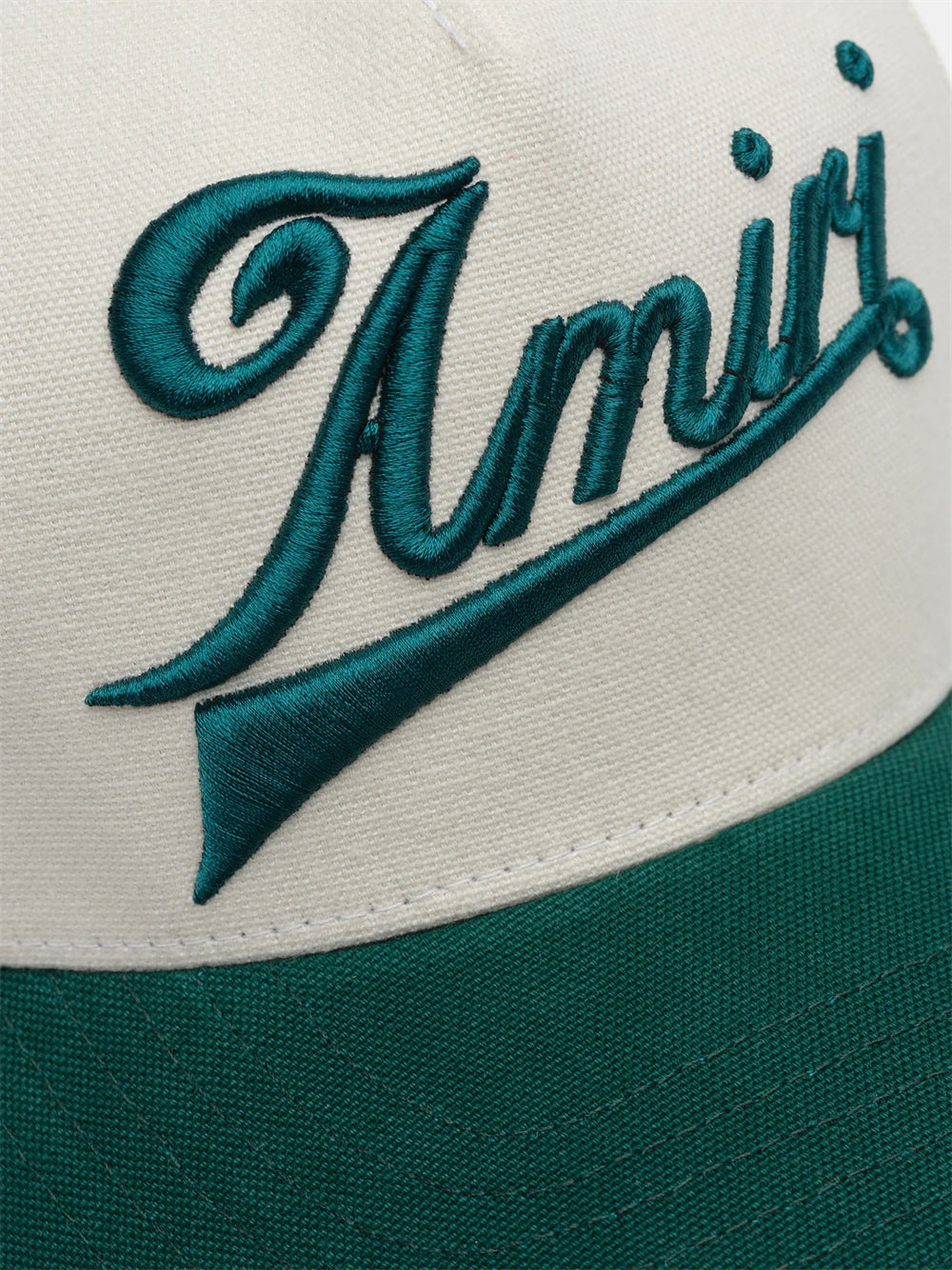 AURAMIRI  Hats