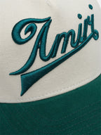 AURAMIRI  Hats