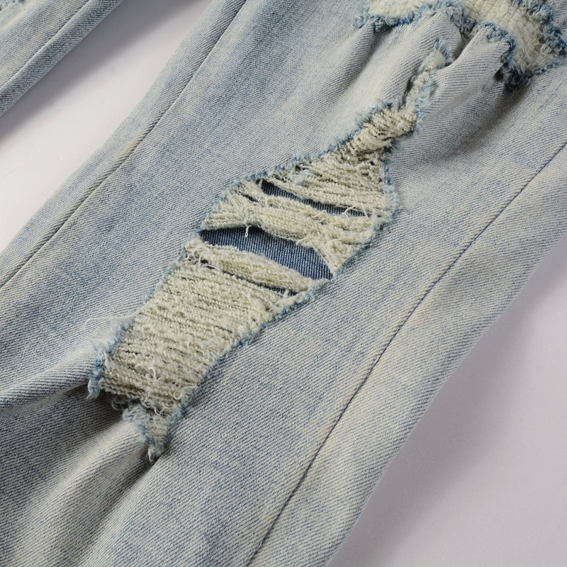 AURAMIRI  Jeans 1346