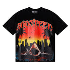 Godspeed T-shirt