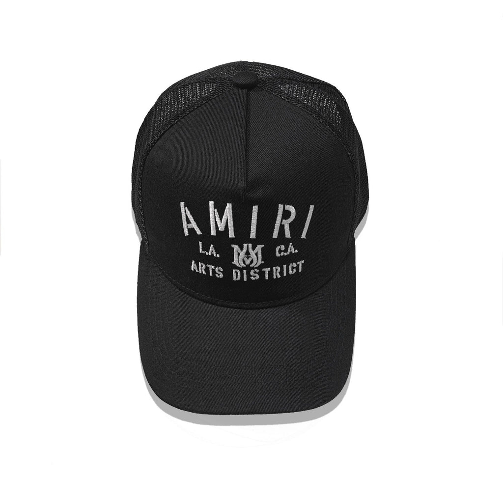 AURAMIRI  Hats