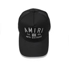 AURAMIRI  Hats