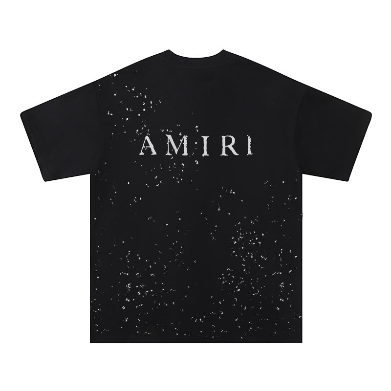 AURAMIRI  T-Shirt