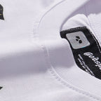 Godspeed T-shirt