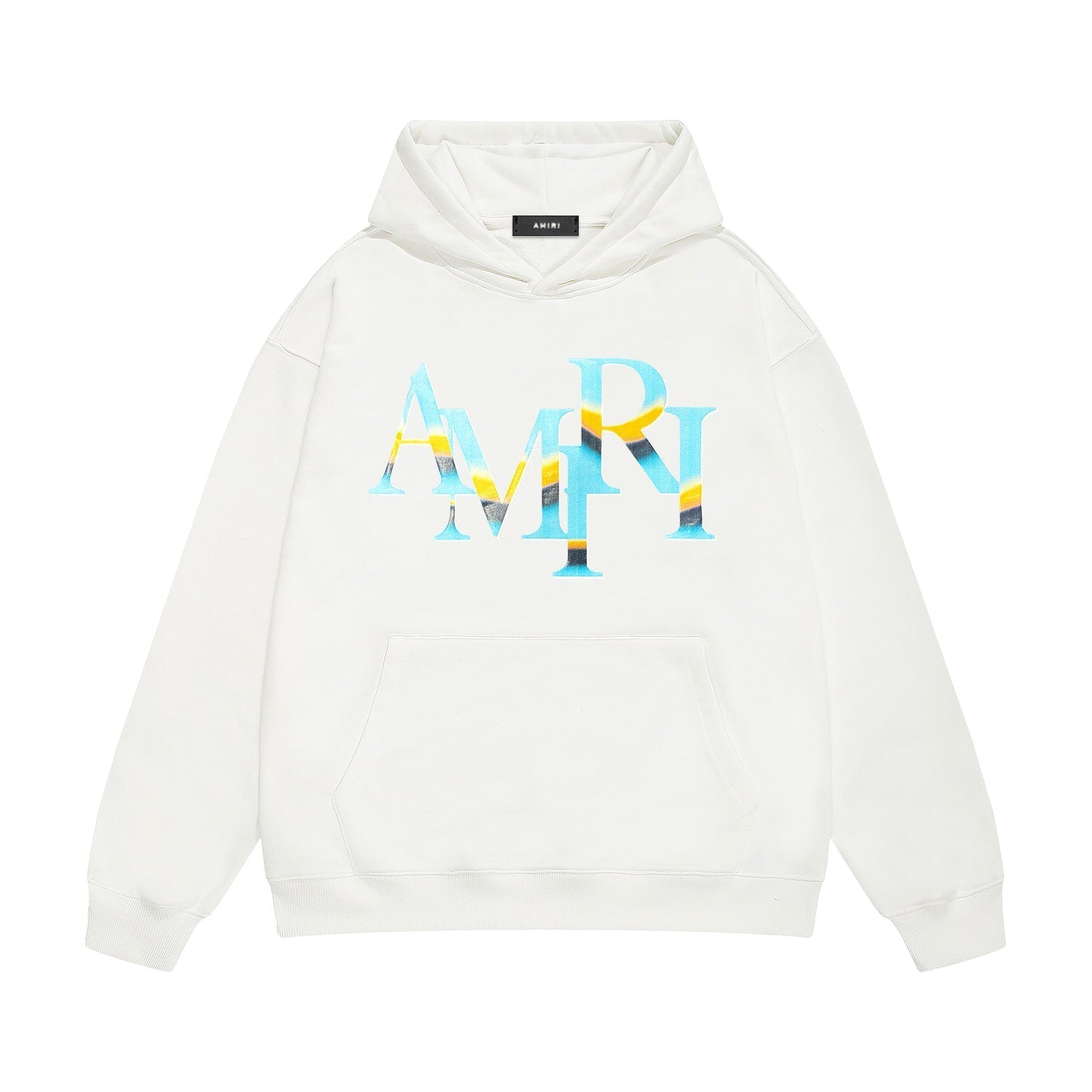 AURAMIRI  Hoodie