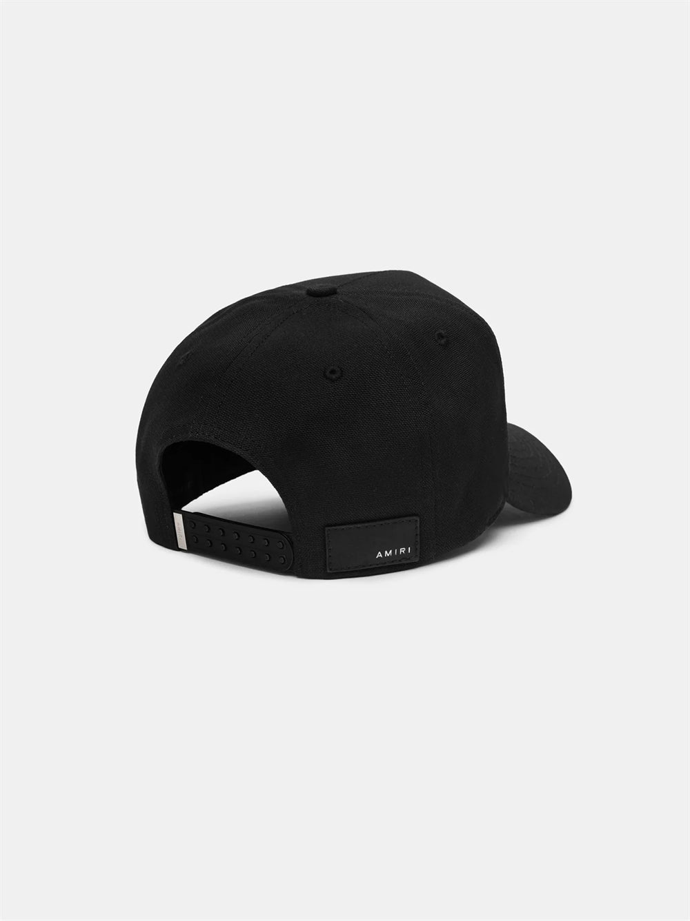 AURAMIRI  Hats