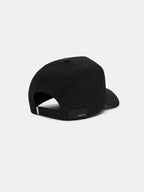 AURAMIRI  Hats