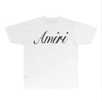 AURAMIRI  T-Shirt