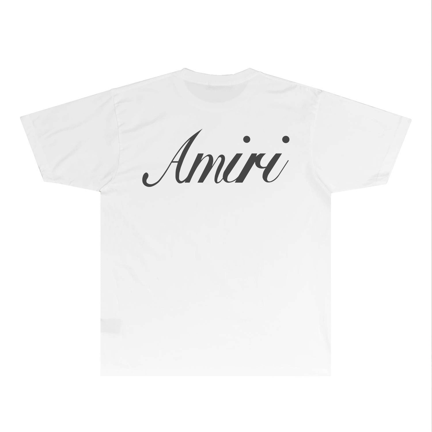 AURAMIRI  T-Shirt