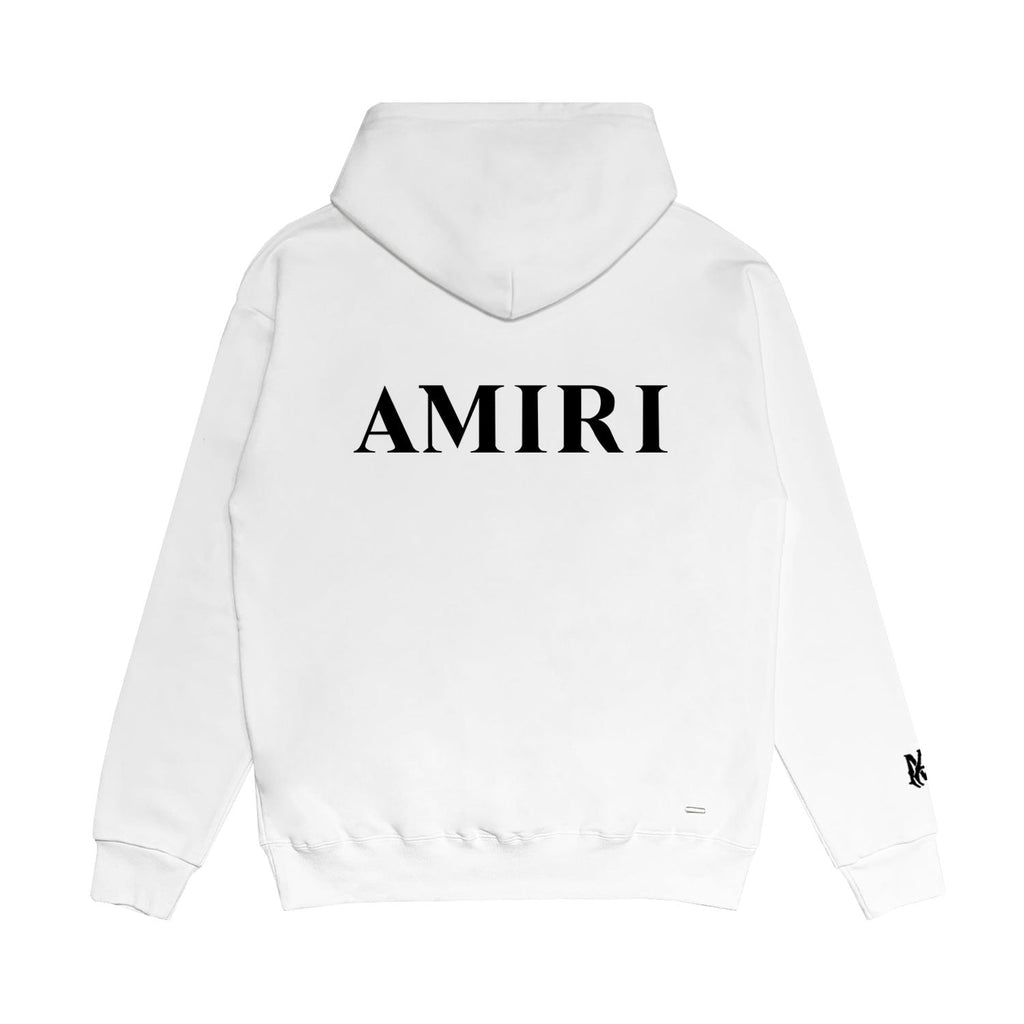 AURAMIRI  Hoodie