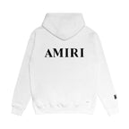 AURAMIRI  Hoodie