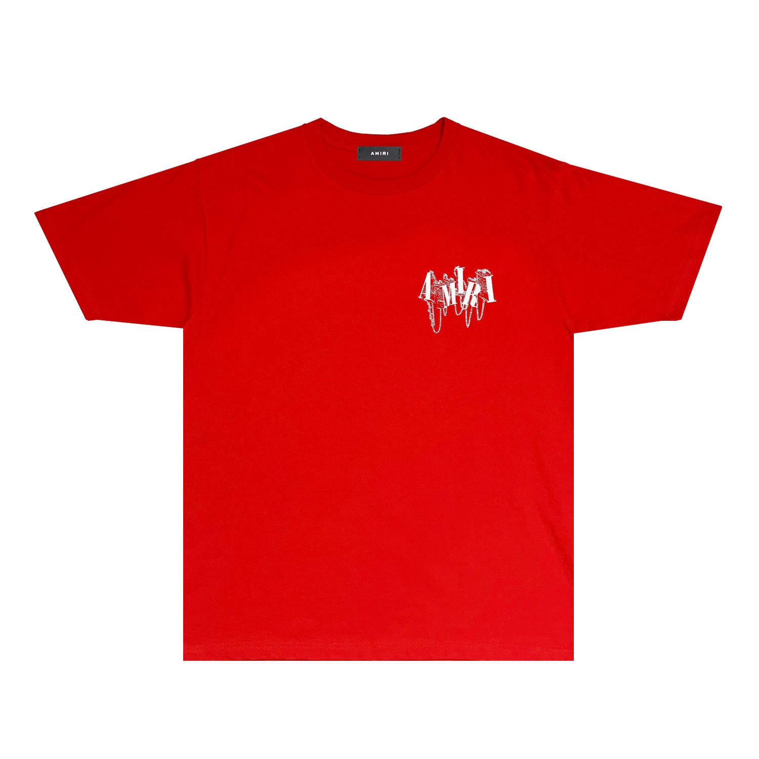 AURAMIRI  T-Shirt