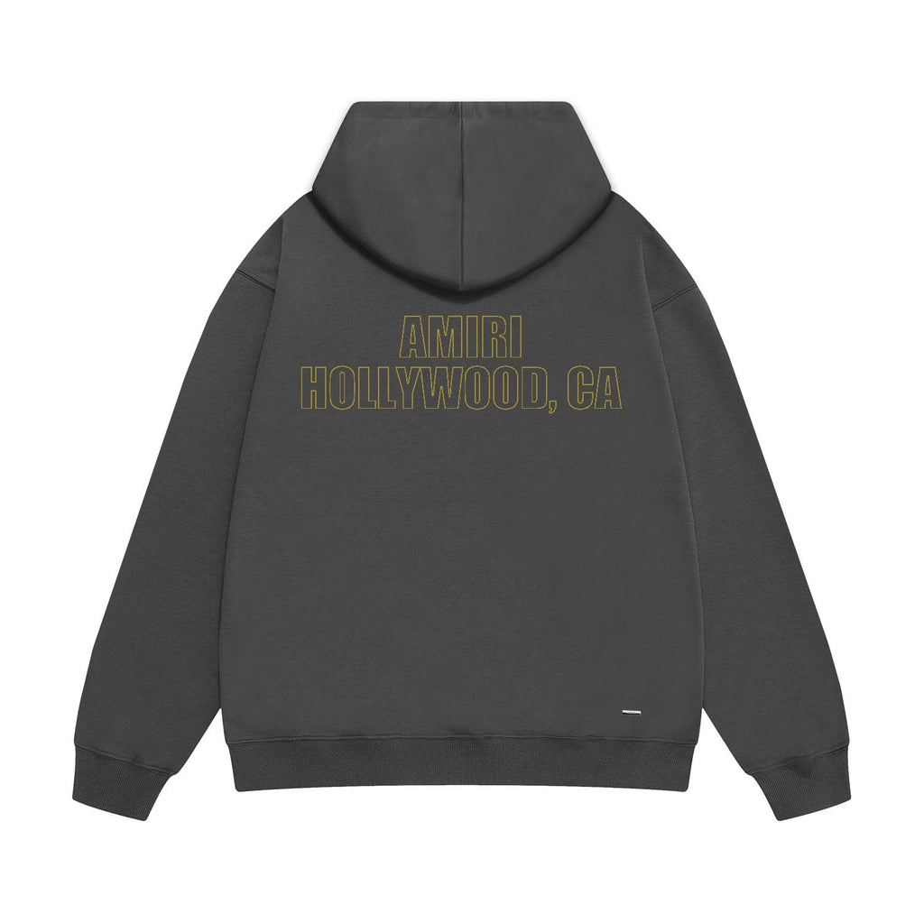 AURAMIRI  Hoodie