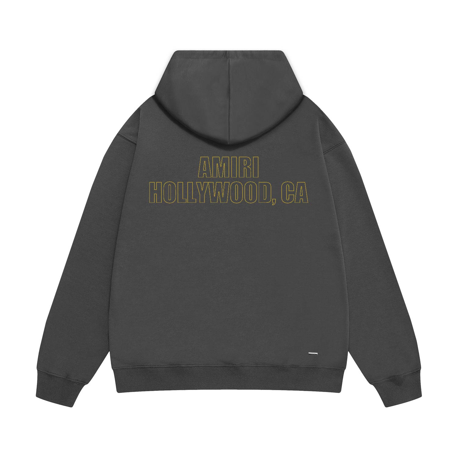 AURAMIRI  Hoodie