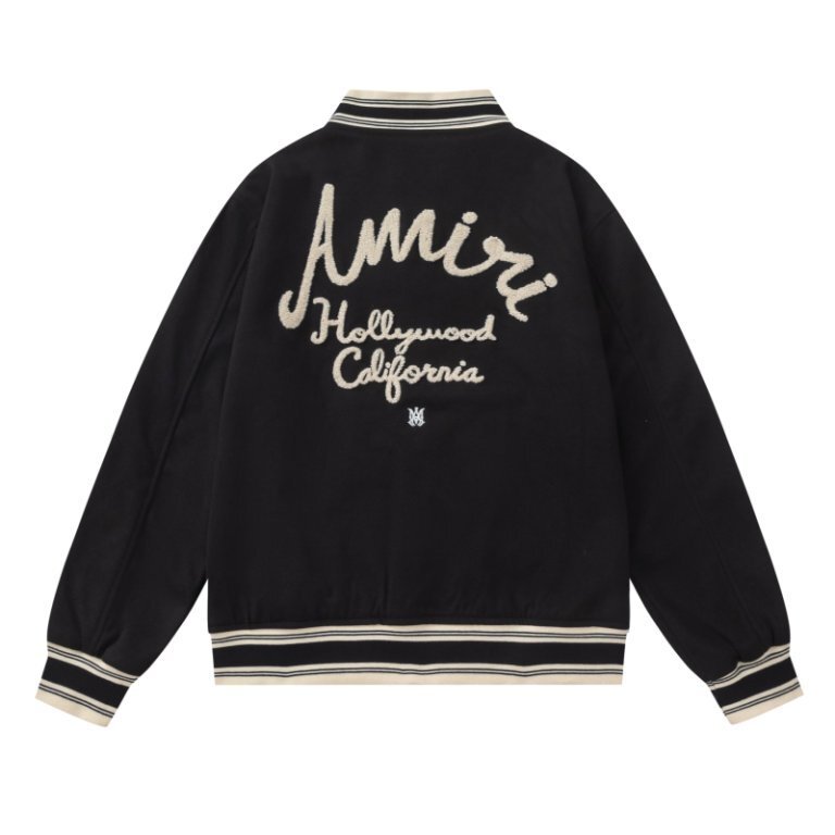AURAMIRI  Jacket