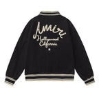 AURAMIRI  Jacket