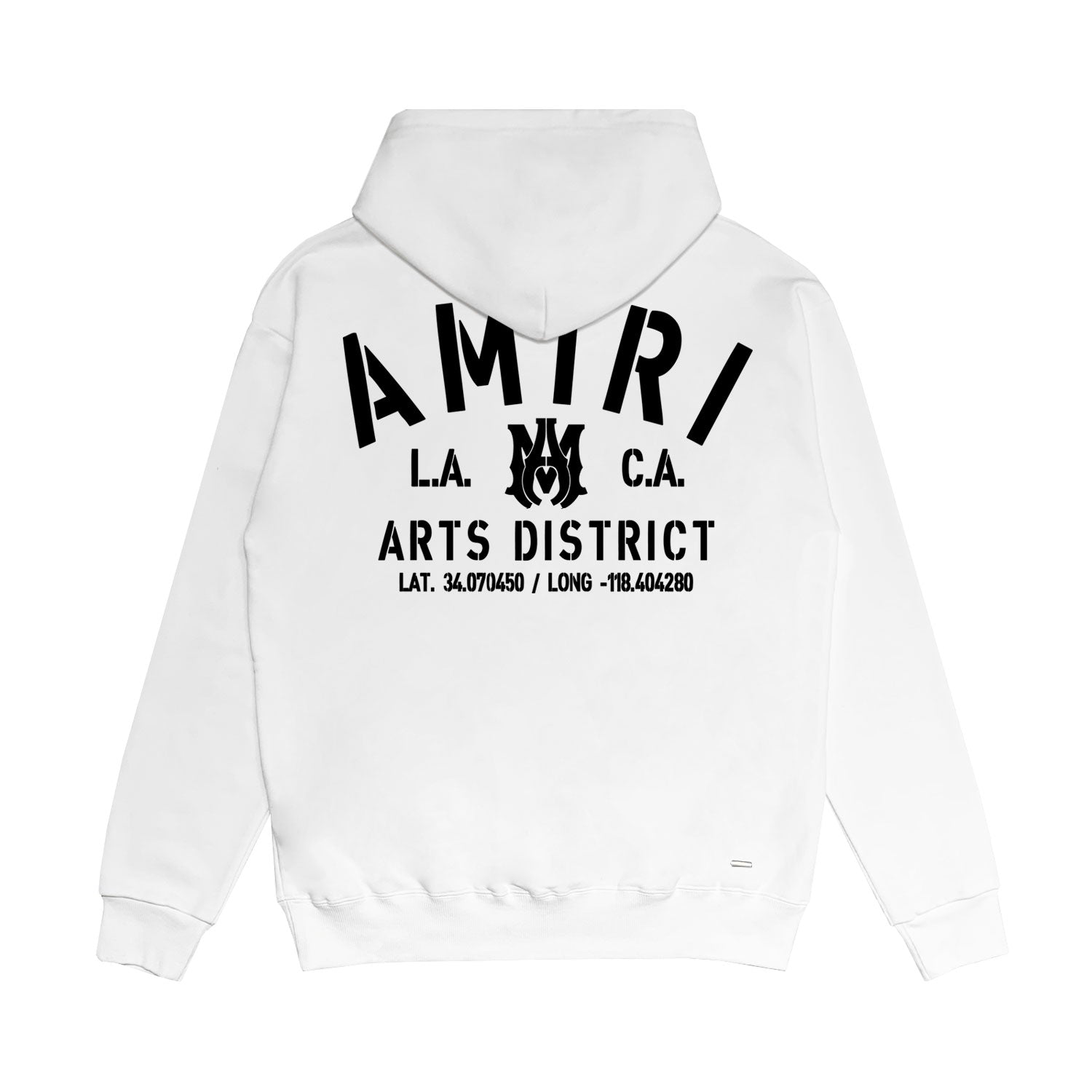 AURAMIRI  Hoodie