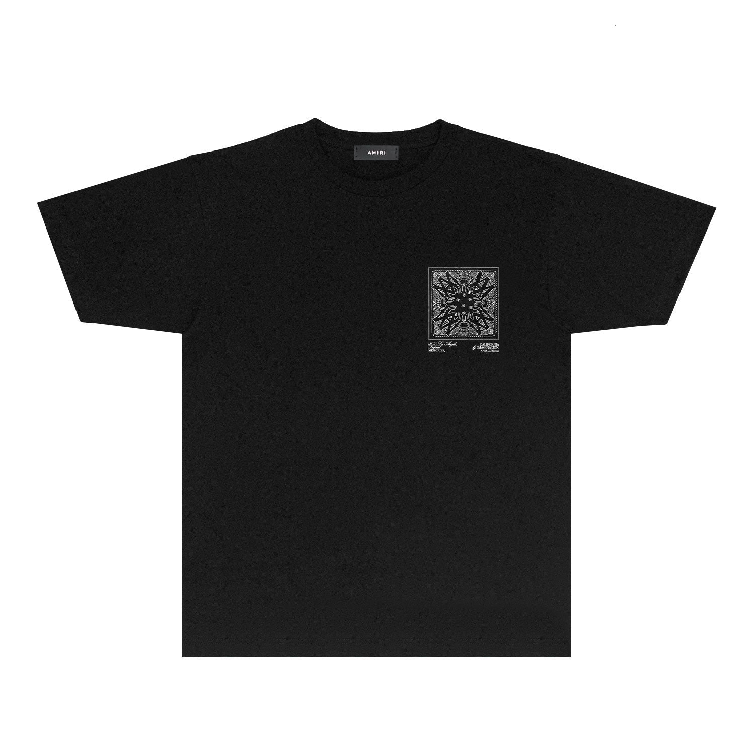 AURAMIRI  T-Shirt