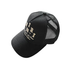 AURAMIRI  Hats