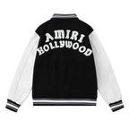 AURAMIRI  Jacket