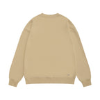 AURAMIRI  Sweatshirt