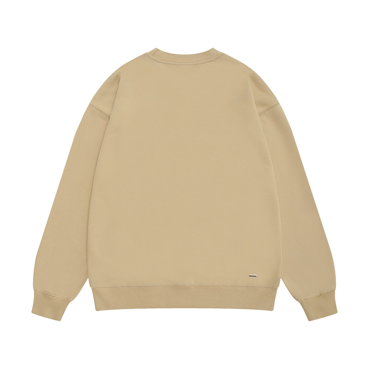 AURAMIRI  Sweatshirt